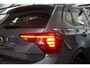 Volkswagen Polo 1.0 TSI Automaat | CAMERA | CLIMATE | STOELVERW. | CARPLAY | ADAPT. CRUISE |