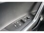 Volkswagen Polo 1.0 TSI Automaat | CAMERA | CLIMATE | STOELVERW. | CARPLAY | ADAPT. CRUISE |