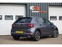 Volkswagen Polo 1.0 TSI Automaat | CAMERA | CLIMATE | STOELVERW. | CARPLAY | ADAPT. CRUISE |