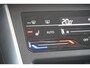 Volkswagen Polo 1.0 TSI Automaat | CAMERA | CLIMATE | STOELVERW. | CARPLAY | ADAPT. CRUISE |