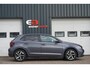 Volkswagen Polo 1.0 TSI Automaat | CAMERA | CLIMATE | STOELVERW. | CARPLAY | ADAPT. CRUISE |