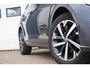 Volkswagen Polo 1.0 TSI Automaat | CAMERA | CLIMATE | STOELVERW. | CARPLAY | ADAPT. CRUISE |
