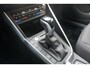 Volkswagen Polo 1.0 TSI Automaat | CAMERA | CLIMATE | STOELVERW. | CARPLAY | ADAPT. CRUISE |