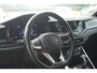 Volkswagen Polo 1.0 TSI Automaat | CAMERA | CLIMATE | STOELVERW. | CARPLAY | ADAPT. CRUISE |