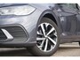 Volkswagen Polo 1.0 TSI Automaat | CAMERA | CLIMATE | STOELVERW. | CARPLAY | ADAPT. CRUISE |