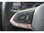 Volkswagen Polo 1.0 TSI Automaat | CAMERA | CLIMATE | STOELVERW. | CARPLAY | ADAPT. CRUISE |