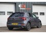 Volkswagen Polo 1.0 TSI Automaat | CAMERA | CLIMATE | STOELVERW. | CARPLAY | ADAPT. CRUISE |