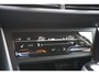Volkswagen Polo 1.0 TSI Automaat | CAMERA | CLIMATE | STOELVERW. | CARPLAY | ADAPT. CRUISE |
