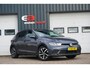 Volkswagen Polo 1.0 TSI Automaat | CAMERA | CLIMATE | STOELVERW. | CARPLAY | ADAPT. CRUISE |