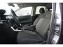 Volkswagen Polo 1.0 TSI Automaat | CAMERA | CLIMATE | STOELVERW. | CARPLAY | ADAPT. CRUISE |