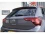 Volkswagen Polo 1.0 TSI Automaat | CAMERA | CLIMATE | STOELVERW. | CARPLAY | ADAPT. CRUISE |