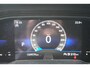 Volkswagen Polo 1.0 TSI Automaat | CAMERA | CLIMATE | STOELVERW. | CARPLAY | ADAPT. CRUISE |