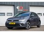 Volkswagen Polo 1.0 TSI Automaat | CAMERA | CLIMATE | STOELVERW. | CARPLAY | ADAPT. CRUISE |