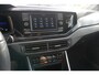 Volkswagen Polo 1.0 TSI Automaat | CAMERA | CLIMATE | STOELVERW. | CARPLAY | ADAPT. CRUISE |