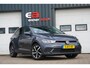 Volkswagen Polo 1.0 TSI Automaat | CAMERA | CLIMATE | STOELVERW. | CARPLAY | ADAPT. CRUISE |
