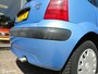 Citroën C3 , schakel, benzine, 202586