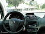 Citroën C3 , schakel, benzine, 202586