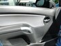 Citroën C3 , schakel, benzine, 202586