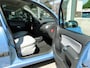 Citroën C3 , schakel, benzine, 202586