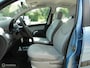 Citroën C3 , schakel, benzine, 202586