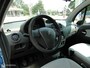 Citroën C3 , schakel, benzine, 202586