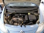Citroën C3 , schakel, benzine, 202586