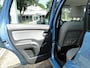 Citroën C3 , schakel, benzine, 202586