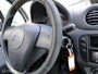 Citroën C3 , schakel, benzine, 202586