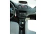 Citroën C3 , schakel, benzine, 202586