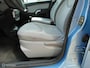Citroën C3 , schakel, benzine, 202586