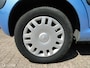 Citroën C3 , schakel, benzine, 202586