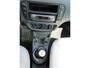 Citroën C3 , schakel, benzine, 202586
