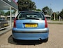 Citroën C3 , schakel, benzine, 202586