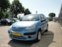 Citroën C3 , schakel, benzine, 202586