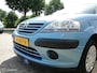 Citroën C3 , schakel, benzine, 202586