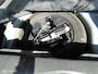 Citroën C3 , schakel, benzine, 202586