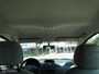 Citroën C3 , schakel, benzine, 202586