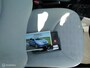 Citroën C3 , schakel, benzine, 202586