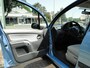 Citroën C3 , schakel, benzine, 202586