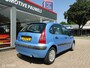 Citroën C3 , schakel, benzine, 202586