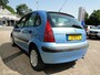 Citroën C3 , schakel, benzine, 202586
