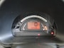 Citroën C3 , schakel, benzine, 202586