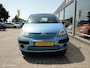 Citroën C3 , schakel, benzine, 202586