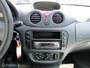 Citroën C3 , schakel, benzine, 202586