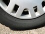 Citroën C3 , schakel, benzine, 202586