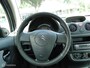 Citroën C3 , schakel, benzine, 202586