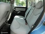 Citroën C3 , schakel, benzine, 202586