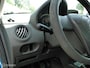 Citroën C3 , schakel, benzine, 202586