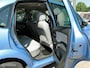 Citroën C3 , schakel, benzine, 202586