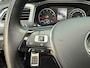 Volkswagen T-Roc 1.5 TSI Style Business - Automaat - Pano/Schuifdak - Navi - Parkeerhulp